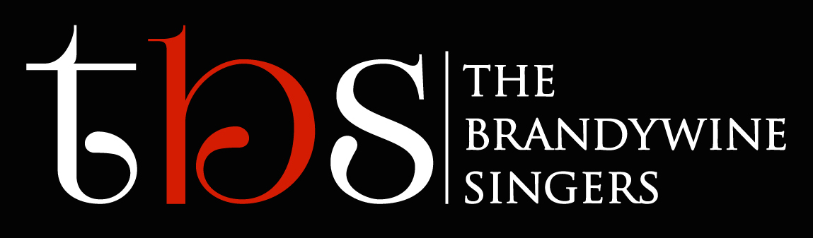 The Brandywine Singers